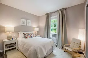 18 Tunnel Rd, Roxbury, CT 06783 - Photo 22