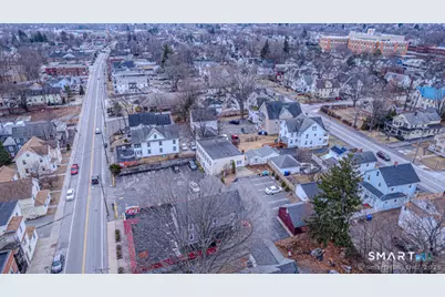 443 Main Street, Torrington, CT 06790 - Photo 12