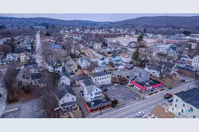 443 Main Street, Torrington, CT 06790 - Photo 16