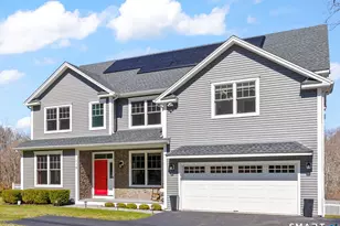 116 Silvermine Ave, Norwalk, CT 06850 - Photo 1