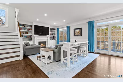 116 Silvermine Avenue, Norwalk, CT 06850 - Photo 14