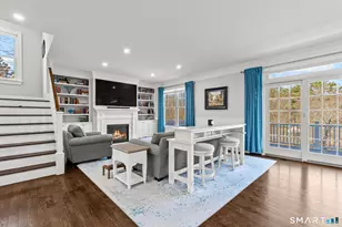 116 Silvermine Ave, Norwalk, CT 06850 - Photo 10