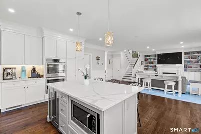 116 Silvermine Avenue, Norwalk, CT 06850 - Photo 10