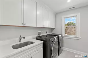 116 Silvermine Ave, Norwalk, CT 06850 - Photo 26