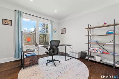 116 Silvermine Avenue, Norwalk, CT 06850 - Photo 18