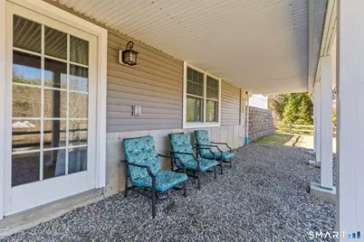 116 Silvermine Avenue, Norwalk, CT 06850 - Photo 36