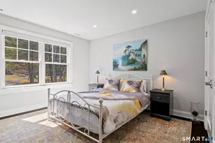 116 Silvermine Ave, Norwalk, CT 06850 - Photo 30