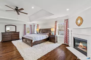 116 Silvermine Ave, Norwalk, CT 06850 - Photo 22