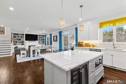 116 Silvermine Avenue, Norwalk, CT 06850 - Photo 12