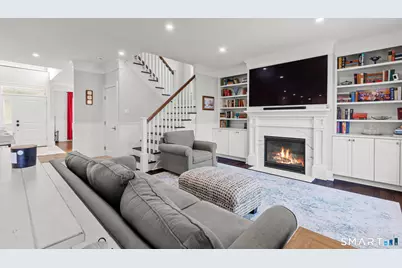 116 Silvermine Avenue, Norwalk, CT 06850 - Photo 12