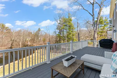 116 Silvermine Avenue, Norwalk, CT 06850 - Photo 34