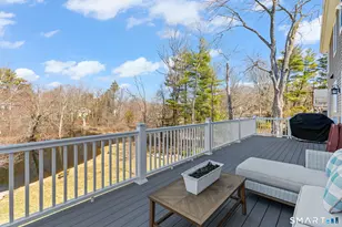 116 Silvermine Ave, Norwalk, CT 06850 - Photo 34