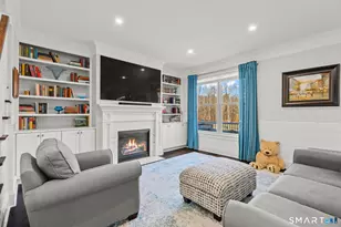 116 Silvermine Ave, Norwalk, CT 06850 - Photo 10