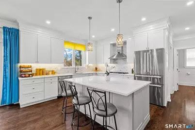 116 Silvermine Avenue, Norwalk, CT 06850 - Photo 8