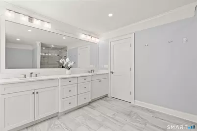 116 Silvermine Avenue, Norwalk, CT 06850 - Photo 24