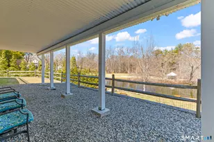 116 Silvermine Ave, Norwalk, CT 06850 - Photo 36