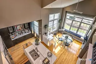 11 Priorwood Gardens, Cromwell, CT 06416 - Photo 18