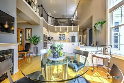 11 Priorwood Gardens #11, Cromwell, CT 06416 - Photo 16