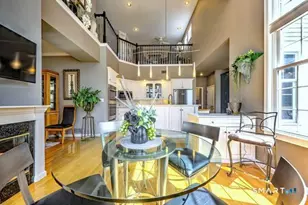 11 Priorwood Gardens, Cromwell, CT 06416 - Photo 16