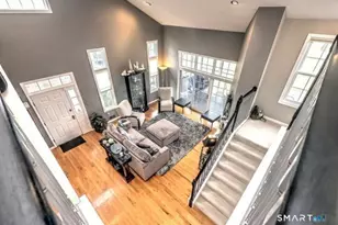 11 Priorwood Gardens, Cromwell, CT 06416 - Photo 8