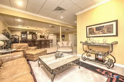 11 Priorwood Gardens #11, Cromwell, CT 06416 - Photo 22