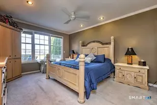 11 Priorwood Gardens, Cromwell, CT 06416 - Photo 28