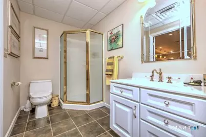 11 Priorwood Gardens #11, Cromwell, CT 06416 - Photo 26