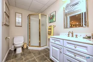 11 Priorwood Gardens, Cromwell, CT 06416 - Photo 26