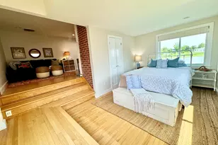 179 Prospect Ave, Guilford, CT 06437 - Photo 24