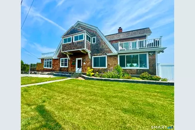 179 Prospect Avenue, Guilford, CT 06437 - Photo 2