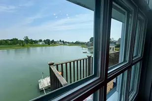 179 Prospect Ave, Guilford, CT 06437 - Photo 30