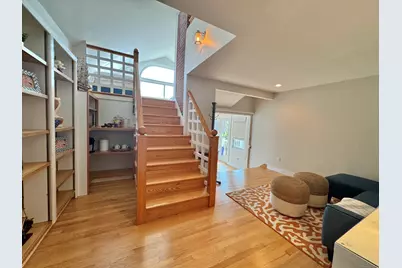 179 Prospect Avenue, Guilford, CT 06437 - Photo 16