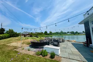 179 Prospect Ave, Guilford, CT 06437 - Photo 4