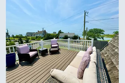 179 Prospect Avenue, Guilford, CT 06437 - Photo 32