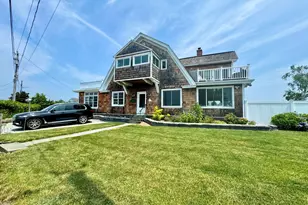 179 Prospect Ave, Guilford, CT 06437 - Photo 1