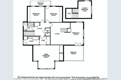 179 Prospect Avenue, Guilford, CT 06437 - Photo 40