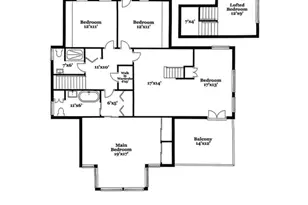179 Prospect Ave, Guilford, CT 06437 - Photo 40