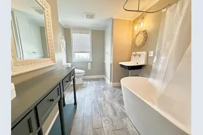 179 Prospect Avenue, Guilford, CT 06437 - Photo 22