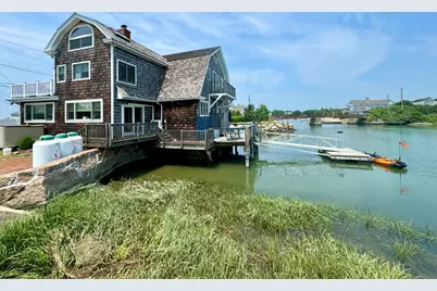 179 Prospect Avenue, Guilford, CT 06437 - Photo 1