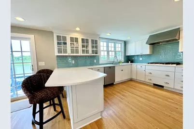 179 Prospect Avenue, Guilford, CT 06437 - Photo 6