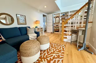 179 Prospect Ave, Guilford, CT 06437 - Photo 20