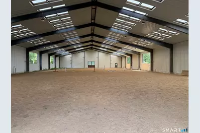 45 Hoadly Road, Hebron, CT 06231 - Photo 1