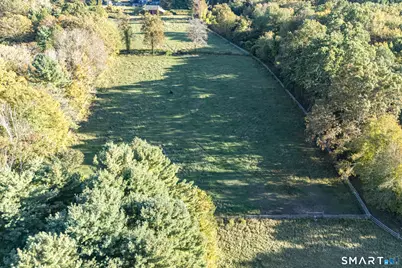 45 Hoadly Road, Hebron, CT 06231 - Photo 10