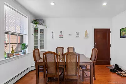 151 Cold Spring Street #C2, New Haven, CT 06511 - Photo 4