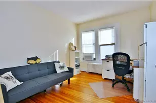 30 St George Ave, Stamford, CT 06905 - Photo 16