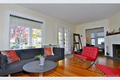 30 Saint George Avenue, Stamford, CT 06905 - Photo 12