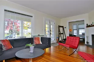 30 St George Ave, Stamford, CT 06905 - Photo 12