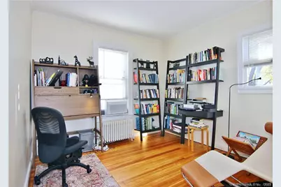 30 Saint George Avenue, Stamford, CT 06905 - Photo 18