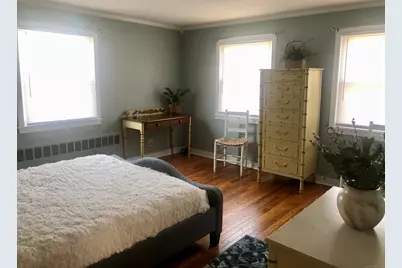 57 Vine Street, New Britain, CT 06052 - Photo 10