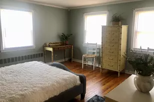 57 Vine St, New Britain, CT 06052 - Photo 10